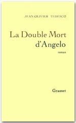 La double mort d'Angelo