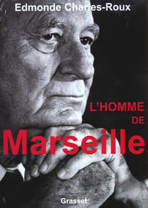 L'homme de Marseille