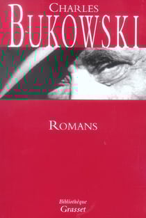 Romans