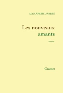 Les nouveaux amants