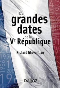 media/pim/TITELIVE/55_9782247119905_1_75.jpg