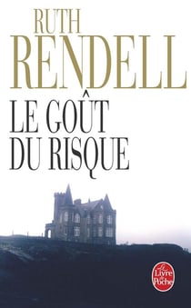 Le gout du risque