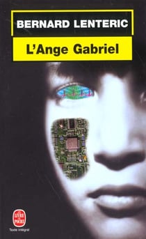 L'ange gabriel