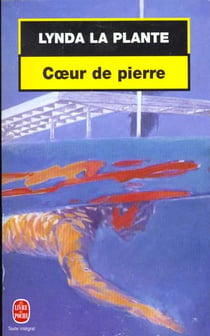 Coeur de pierre