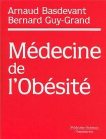 Médecine de l'obésité