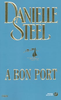 À bon port