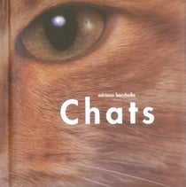 Chats