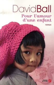 Pour l'amour d'une enfant