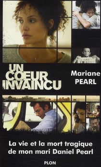 Un coeur invaincu