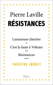 Résistances