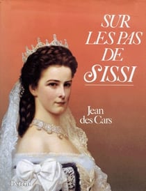 Sur les pas de sissi