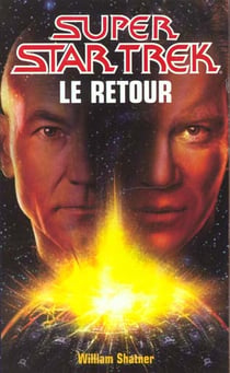 Retour