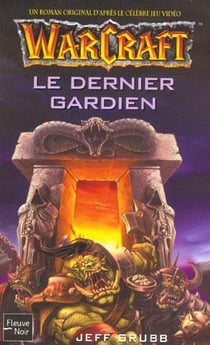 Le dernier gardien