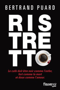 Ristretto v.1