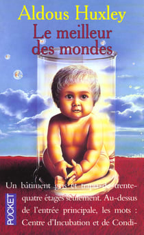 Le meilleur des mondes
