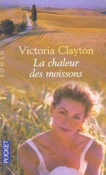 La chaleur des moissons
