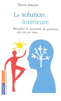La solution interieure