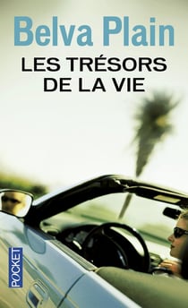 Les trésors de la vie