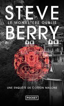 Le monastère oublié