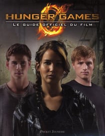 Hunger games