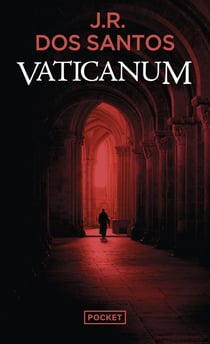 Vaticanum