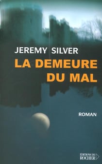 La demeure du mal