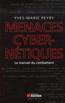 Menaces cybernétiques