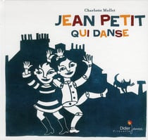 Jean petit qui danse