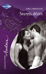 Secrets desirs