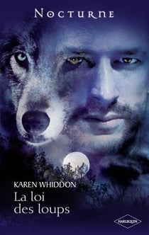La loi des loups