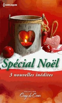 Spécial Noël - le Noël de Kelley - un Noël en amoureux - romance sous le gui