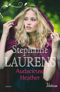 Audacieuse heather