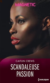 Hotel Temptation Tome 2 - scandaleuse passion