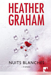 Nuits blanches