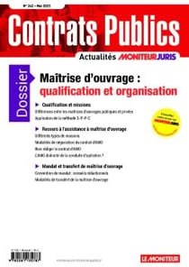 ACCP  n° 242 mai 2023