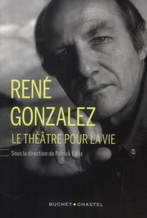 René gonzalez
