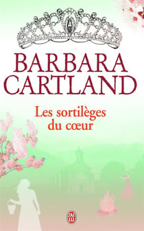 Les sortilèges du coeur