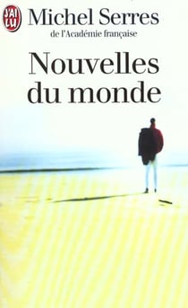 Nouvelles du monde