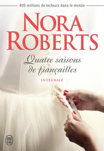 Quatre Saisons De Fiancailles - Integrale