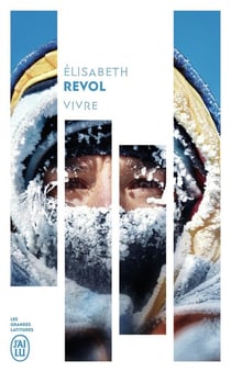Vivre