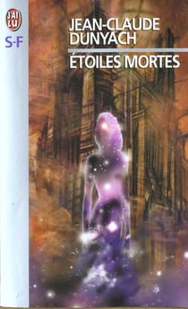 Etoiles mortes
