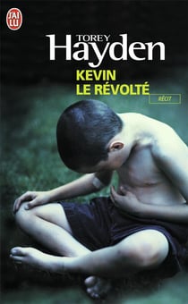 Kevin le revolte