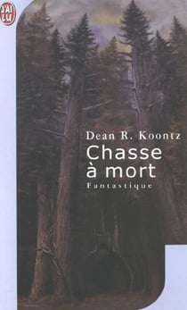 Chasse a mort