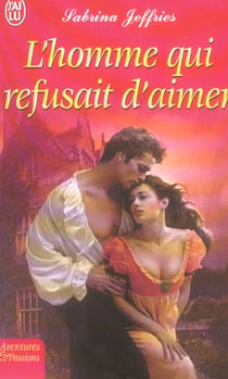 L'homme qui refusait d'aimer