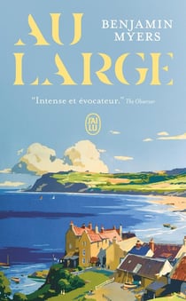 Au large