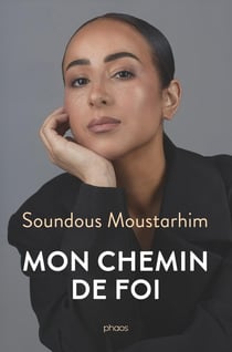 Mon chemin de foi