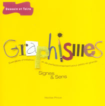 Graphismes