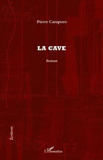 La cave