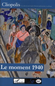 Le moment 1940