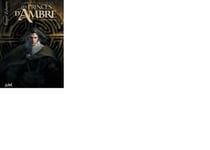 Les princes d'Ambre t.1 - l'ombre terre